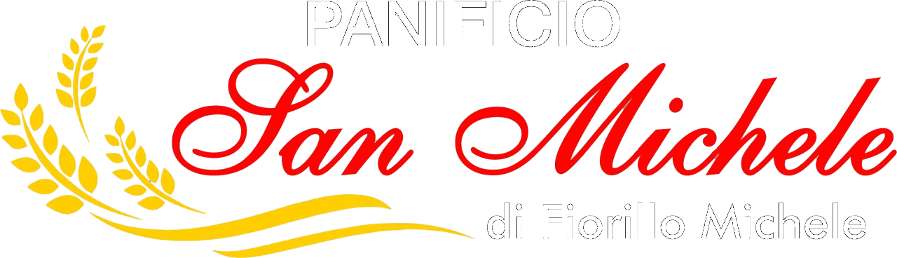 logo-panificio-san-michele-lungo-bianco